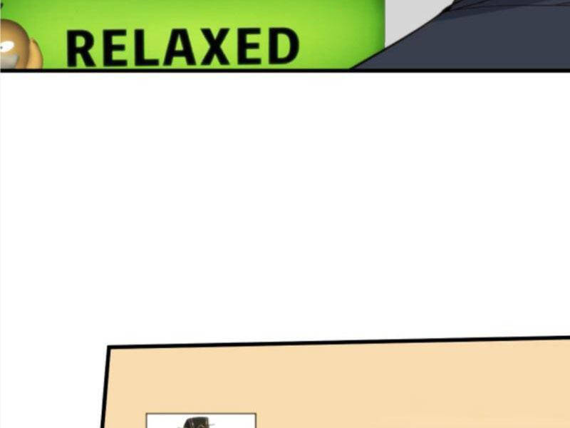 Ta Có 90 Tỷ Tiền Liếm Cẩu! Chap 209 - Next Chap 210