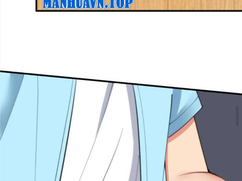 Ta Có 90 Tỷ Tiền Liếm Cẩu! Chap 209 - Next Chap 210