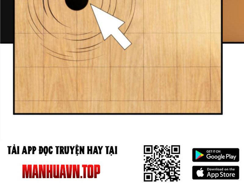 Ta Có 90 Tỷ Tiền Liếm Cẩu! Chap 209 - Next Chap 210