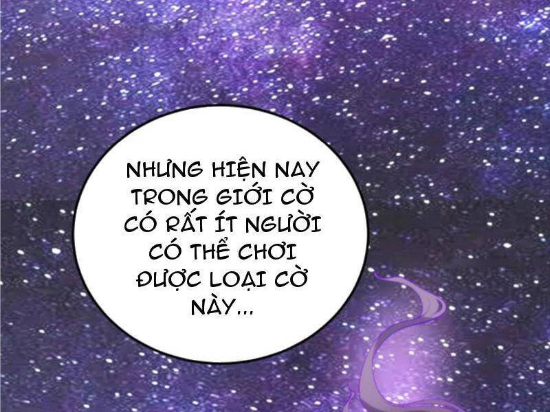 Ta Có 90 Tỷ Tiền Liếm Cẩu! Chap 209 - Next Chap 210