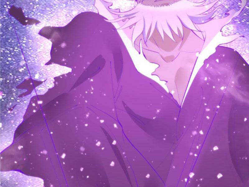 Ta Có 90 Tỷ Tiền Liếm Cẩu! Chap 209 - Next Chap 210