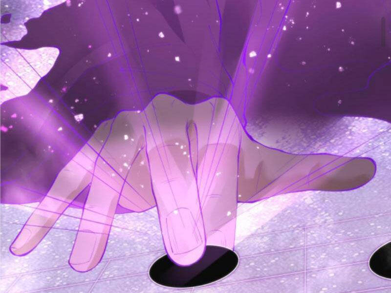 Ta Có 90 Tỷ Tiền Liếm Cẩu! Chap 209 - Next Chap 210