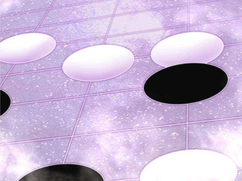 Ta Có 90 Tỷ Tiền Liếm Cẩu! Chap 209 - Next Chap 210