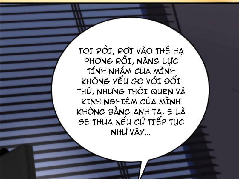 Ta Có 90 Tỷ Tiền Liếm Cẩu! Chap 209 - Next Chap 210