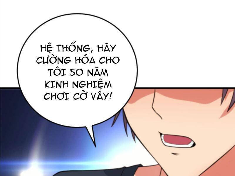 Ta Có 90 Tỷ Tiền Liếm Cẩu! Chap 209 - Next Chap 210