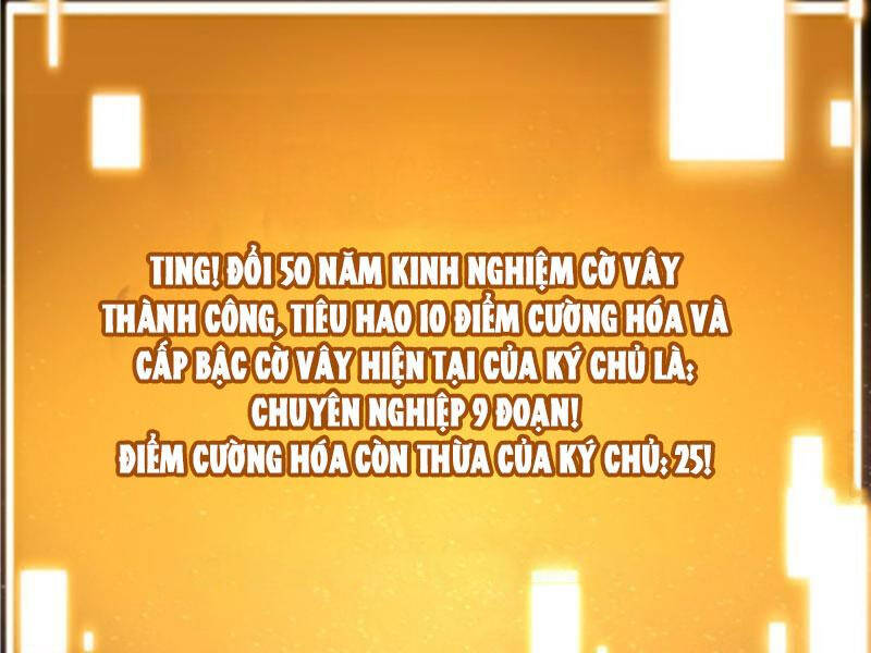 Ta Có 90 Tỷ Tiền Liếm Cẩu! Chap 209 - Next Chap 210