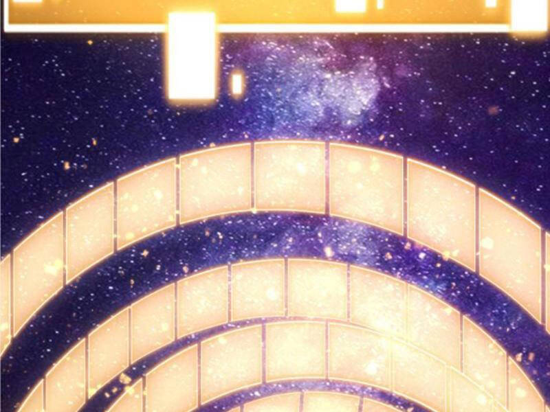 Ta Có 90 Tỷ Tiền Liếm Cẩu! Chap 209 - Next Chap 210