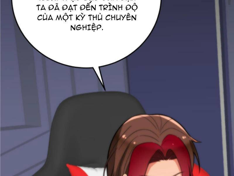 Ta Có 90 Tỷ Tiền Liếm Cẩu! Chap 209 - Next Chap 210