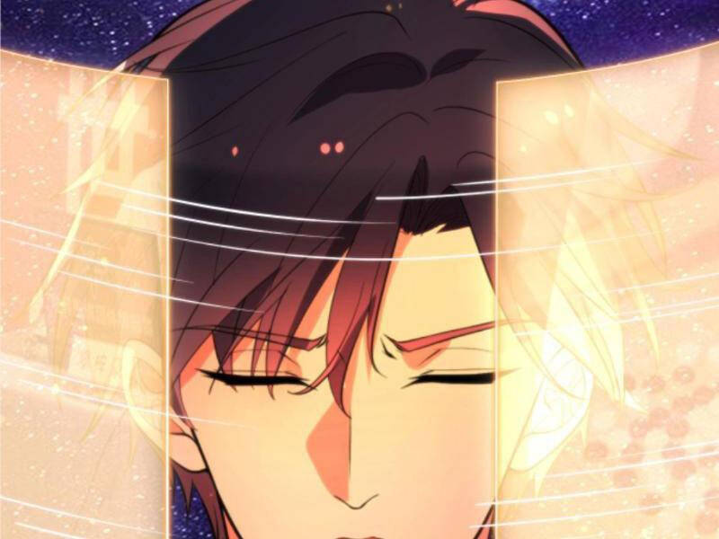 Ta Có 90 Tỷ Tiền Liếm Cẩu! Chap 209 - Next Chap 210