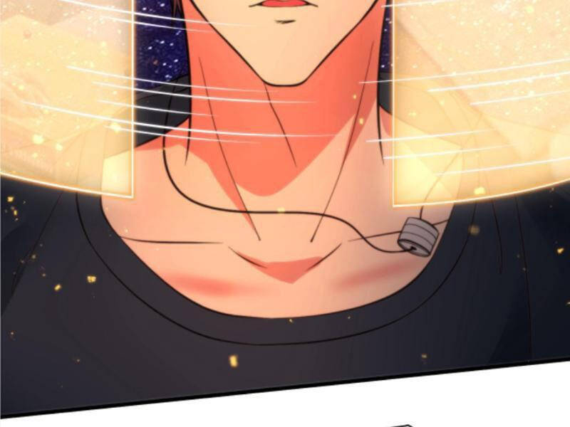 Ta Có 90 Tỷ Tiền Liếm Cẩu! Chap 209 - Next Chap 210