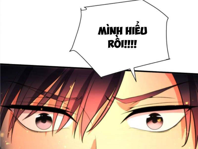 Ta Có 90 Tỷ Tiền Liếm Cẩu! Chap 209 - Next Chap 210