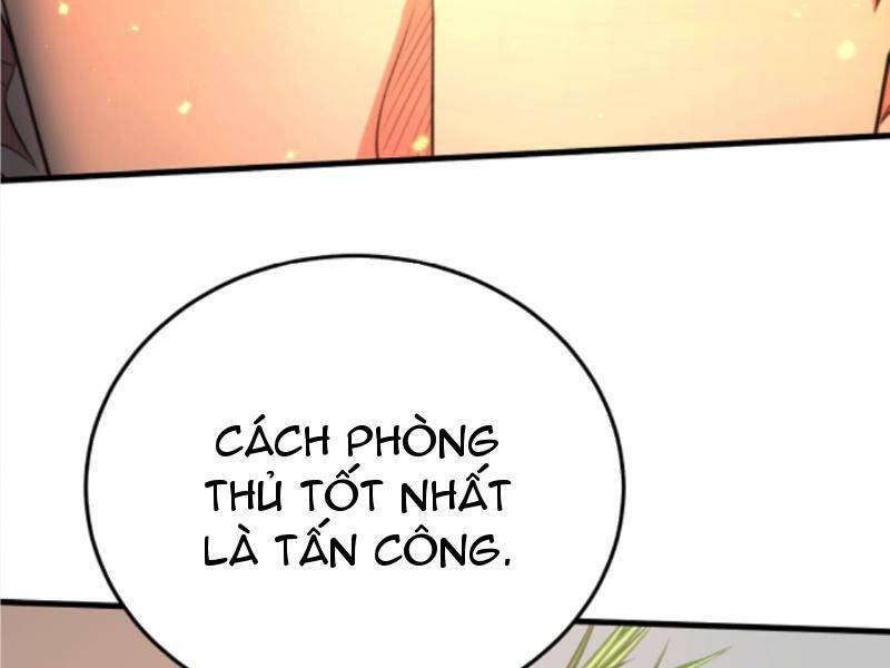 Ta Có 90 Tỷ Tiền Liếm Cẩu! Chap 209 - Next Chap 210