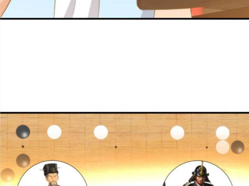 Ta Có 90 Tỷ Tiền Liếm Cẩu! Chap 209 - Next Chap 210