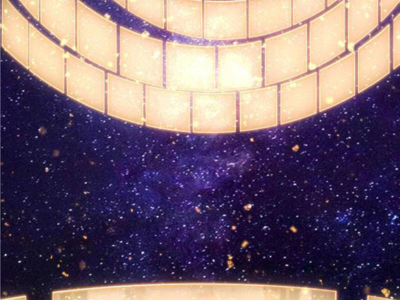 Ta Có 90 Tỷ Tiền Liếm Cẩu! Chap 209 - Next Chap 210
