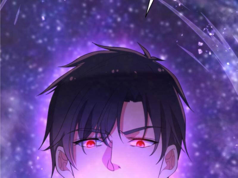 Ta Có 90 Tỷ Tiền Liếm Cẩu! Chap 209 - Next Chap 210