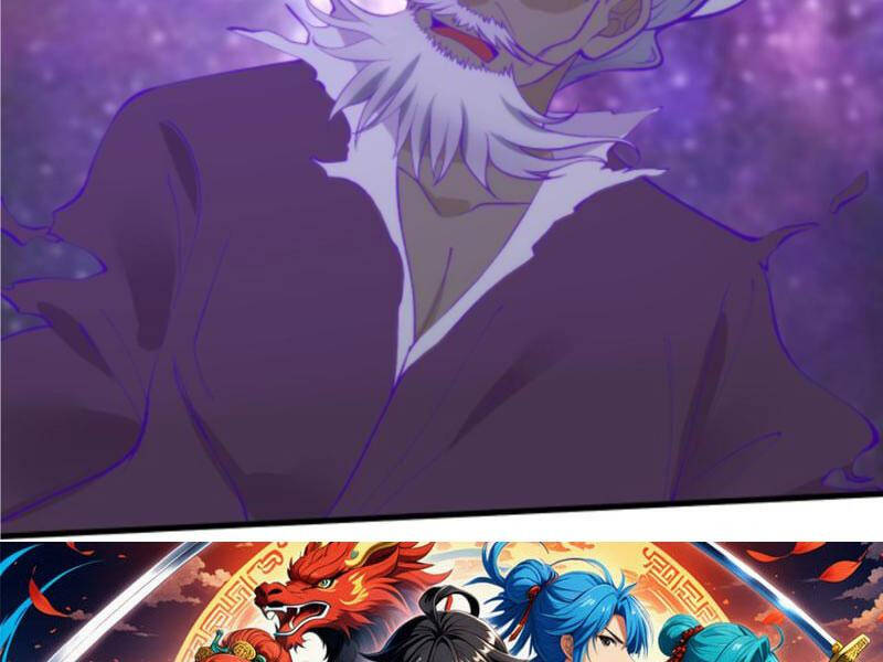 Ta Có 90 Tỷ Tiền Liếm Cẩu! Chap 209 - Next Chap 210