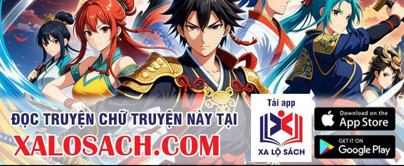 Ta Có 90 Tỷ Tiền Liếm Cẩu! Chap 209 - Next Chap 210