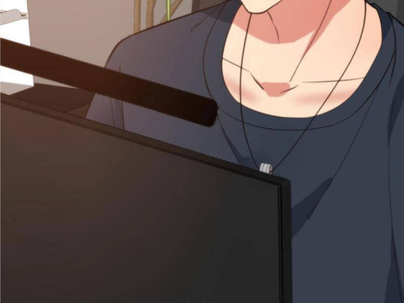 Ta Có 90 Tỷ Tiền Liếm Cẩu! Chap 209 - Next Chap 210