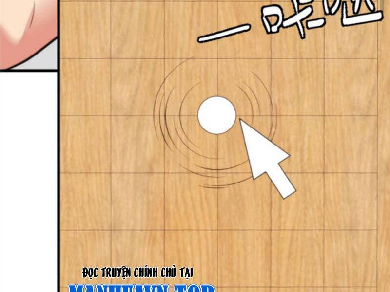 Ta Có 90 Tỷ Tiền Liếm Cẩu! Chap 209 - Next Chap 210