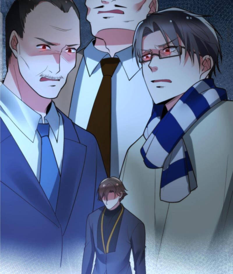 Ta Có 90 Tỷ Tiền Liếm Cẩu! Chap 200 - Next Chap 201