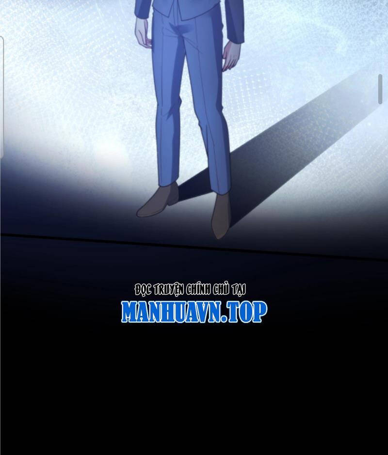 Ta Có 90 Tỷ Tiền Liếm Cẩu! Chap 200 - Next Chap 201
