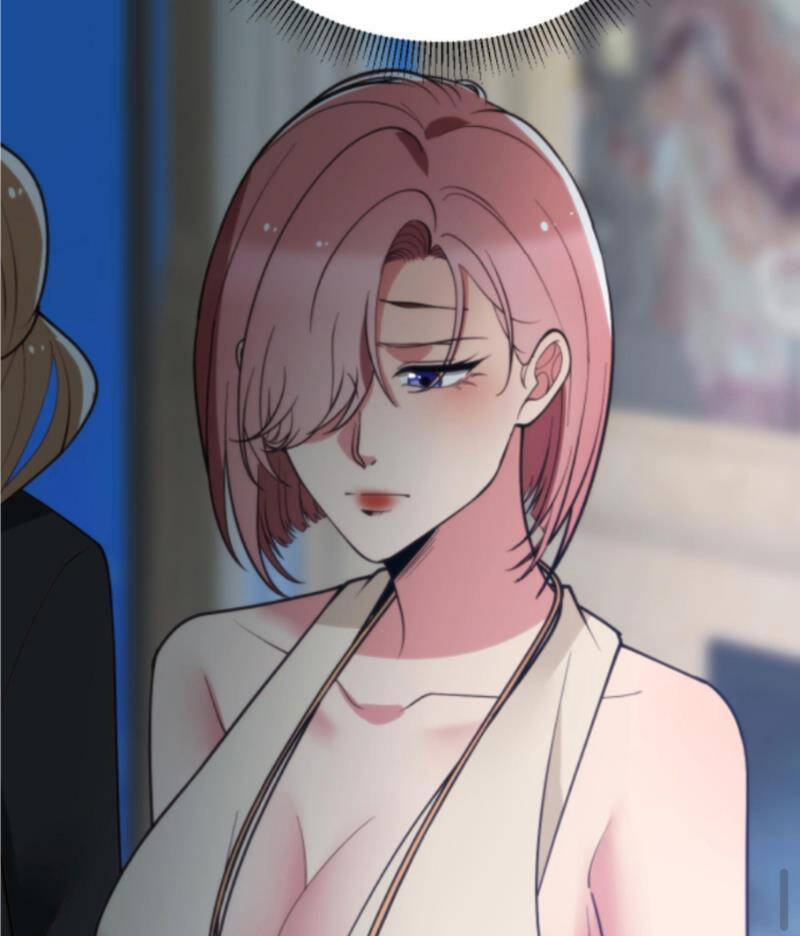 Ta Có 90 Tỷ Tiền Liếm Cẩu! Chap 200 - Next Chap 201