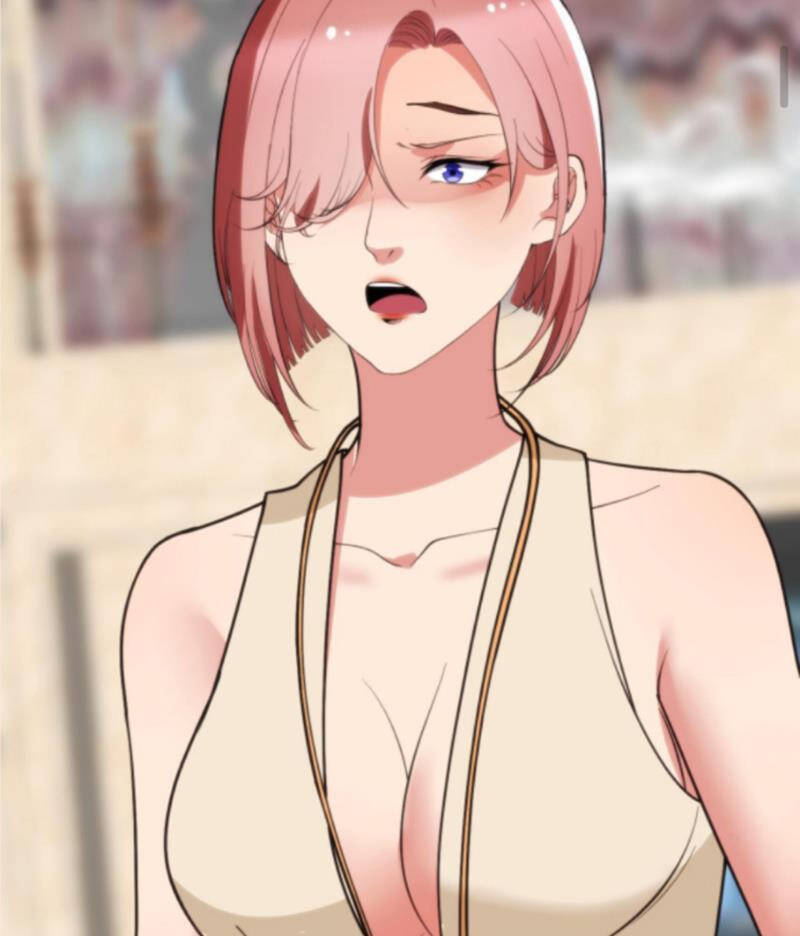 Ta Có 90 Tỷ Tiền Liếm Cẩu! Chap 200 - Next Chap 201