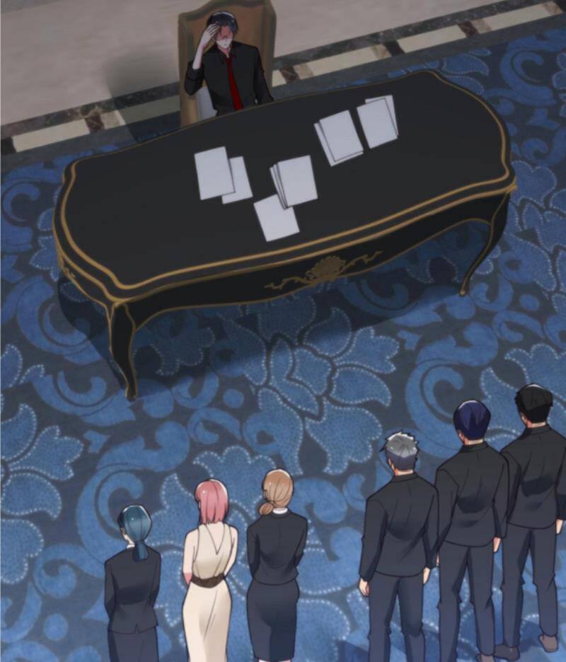 Ta Có 90 Tỷ Tiền Liếm Cẩu! Chap 200 - Next Chap 201