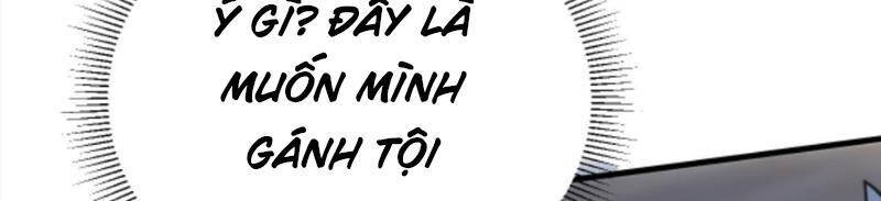 Ta Có 90 Tỷ Tiền Liếm Cẩu! Chap 200 - Next Chap 201
