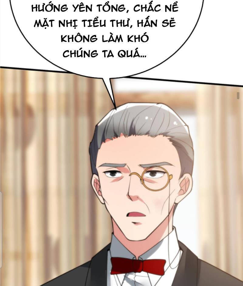Ta Có 90 Tỷ Tiền Liếm Cẩu! Chap 200 - Next Chap 201