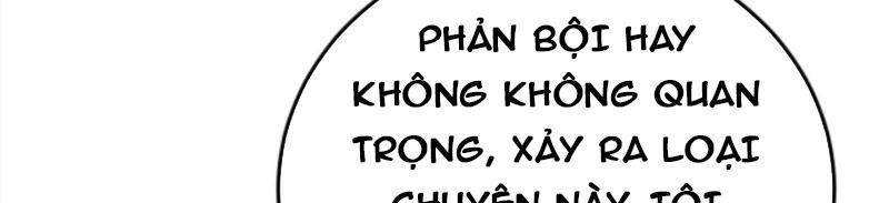 Ta Có 90 Tỷ Tiền Liếm Cẩu! Chap 200 - Next Chap 201