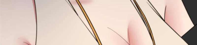 Ta Có 90 Tỷ Tiền Liếm Cẩu! Chap 200 - Next Chap 201