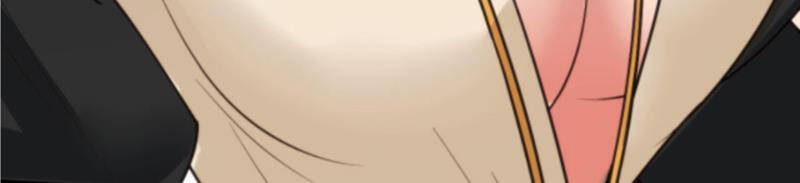 Ta Có 90 Tỷ Tiền Liếm Cẩu! Chap 200 - Next Chap 201