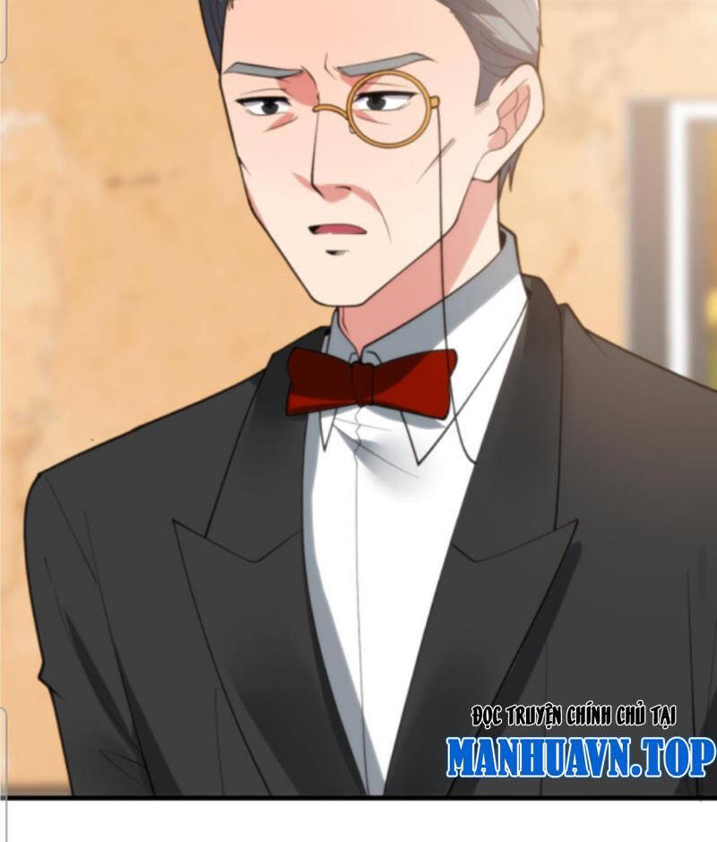 Ta Có 90 Tỷ Tiền Liếm Cẩu! Chap 200 - Next Chap 201
