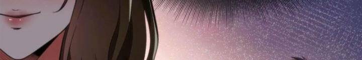 Ta Có 90 Tỷ Tiền Liếm Cẩu! Chap 20 - Next Chap 21