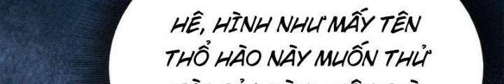Ta Có 90 Tỷ Tiền Liếm Cẩu! Chap 20 - Next Chap 21