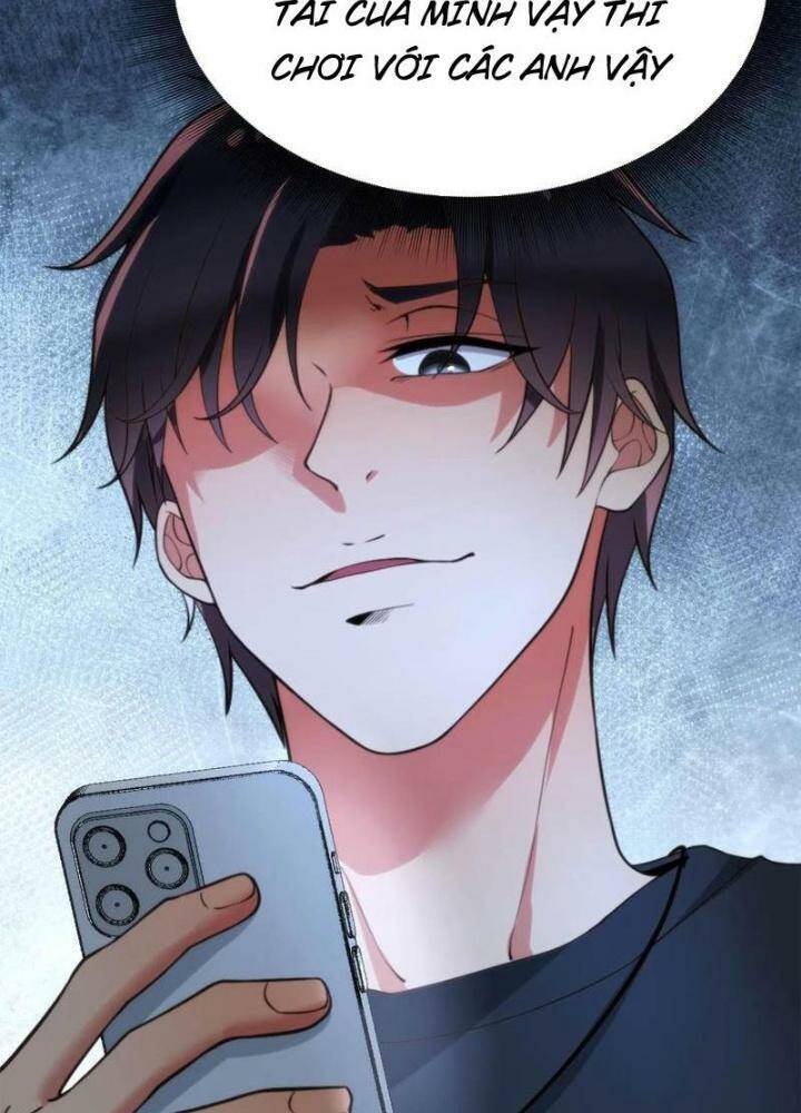 Ta Có 90 Tỷ Tiền Liếm Cẩu! Chap 20 - Next Chap 21