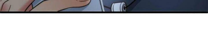 Ta Có 90 Tỷ Tiền Liếm Cẩu! Chap 20 - Next Chap 21