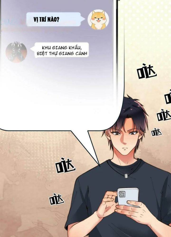Ta Có 90 Tỷ Tiền Liếm Cẩu! Chap 20 - Next Chap 21