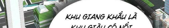 Ta Có 90 Tỷ Tiền Liếm Cẩu! Chap 20 - Next Chap 21