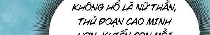 Ta Có 90 Tỷ Tiền Liếm Cẩu! Chap 20 - Next Chap 21