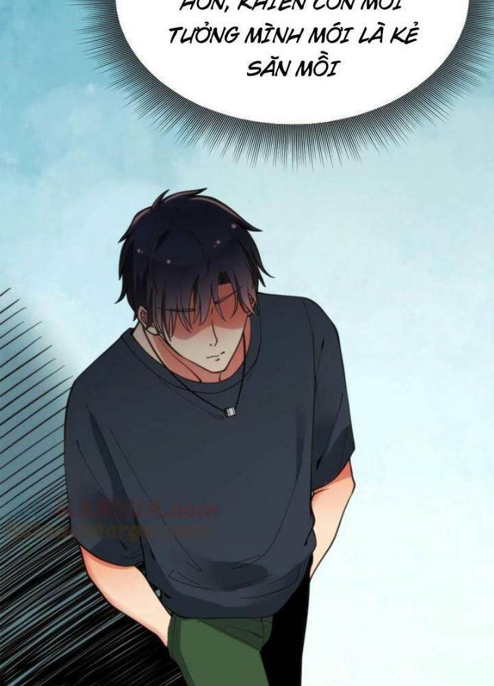 Ta Có 90 Tỷ Tiền Liếm Cẩu! Chap 20 - Next Chap 21