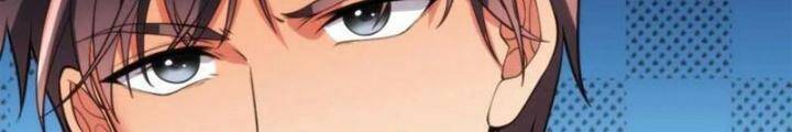 Ta Có 90 Tỷ Tiền Liếm Cẩu! Chap 20 - Next Chap 21