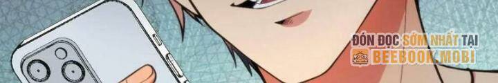 Ta Có 90 Tỷ Tiền Liếm Cẩu! Chap 20 - Next Chap 21