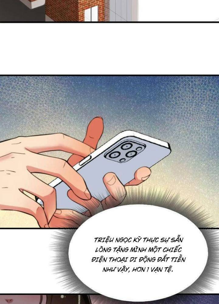 Ta Có 90 Tỷ Tiền Liếm Cẩu! Chap 20 - Next Chap 21