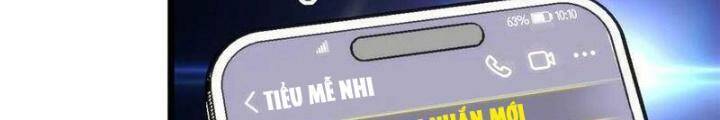 Ta Có 90 Tỷ Tiền Liếm Cẩu! Chap 20 - Next Chap 21