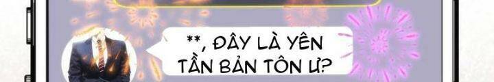 Ta Có 90 Tỷ Tiền Liếm Cẩu! Chap 20 - Next Chap 21