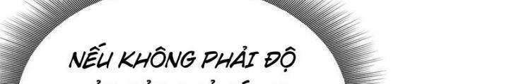 Ta Có 90 Tỷ Tiền Liếm Cẩu! Chap 20 - Next Chap 21