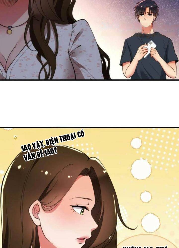 Ta Có 90 Tỷ Tiền Liếm Cẩu! Chap 20 - Next Chap 21