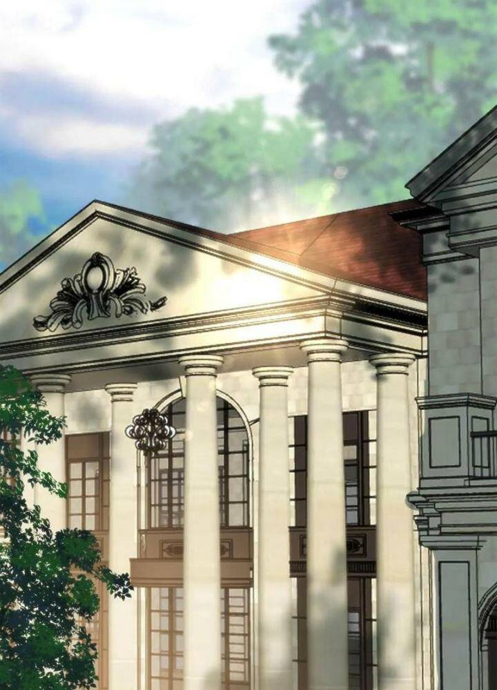 Ta Có 90 Tỷ Tiền Liếm Cẩu! Chap 20 - Next Chap 21